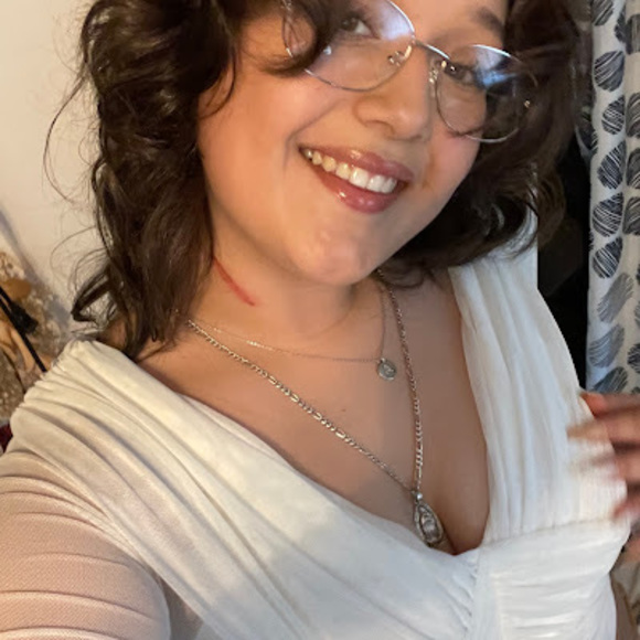 carolineagui496
